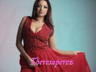 Theresaperez