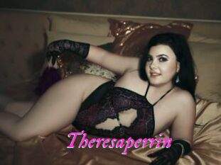 Theresaperrin
