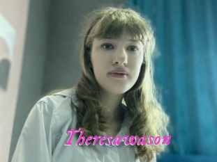 Theresawason