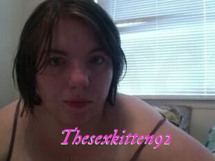Thesexkitten92