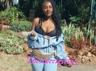Thesweetgirl93