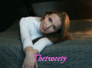 Thetweety