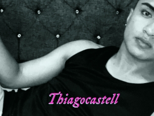 Thiagocastell
