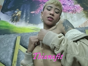 Thianafit