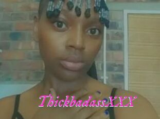 ThickbadassXXX