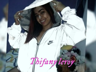 Thifany_leroy