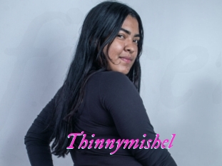 Thinnymishel