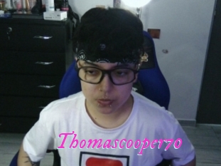 Thomascooper70