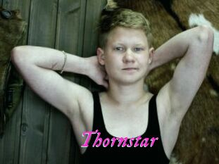 Thornstar