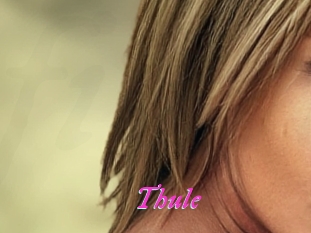 Thule