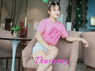 Thurie079