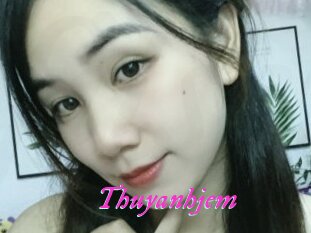 Thuyanhjem