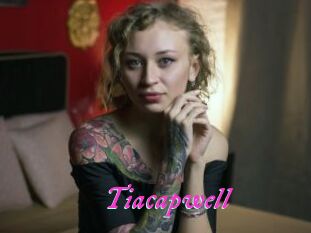 Tiacapwell