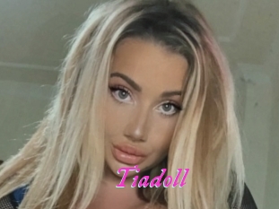 Tiadoll