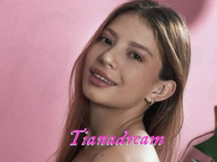 Tianadream
