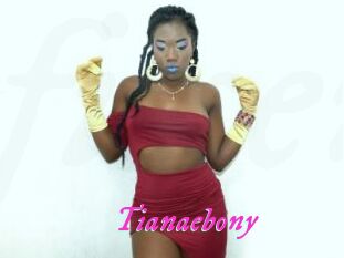Tianaebony