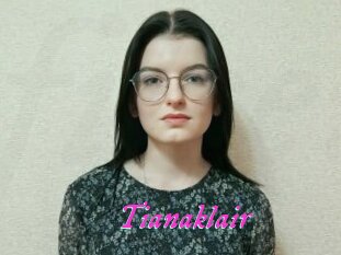 Tianaklair