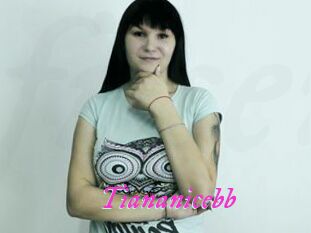 Tiananicebb