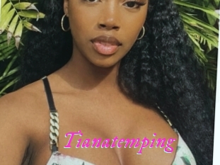Tianatemping