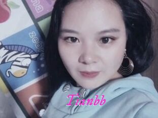 Tianbb