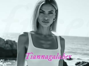 Tiannagalaher