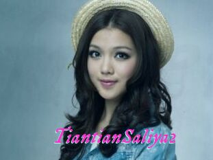 TiantianSaliya2