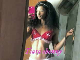 Tiara_ebonny