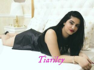 Tiariley