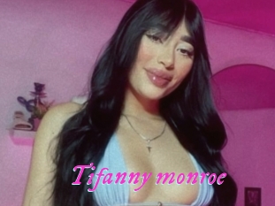 Tifanny_monroe