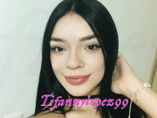 Tifannylopez99