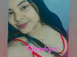 Tifanybigtit