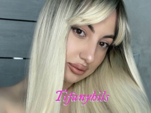 Tifanyhils
