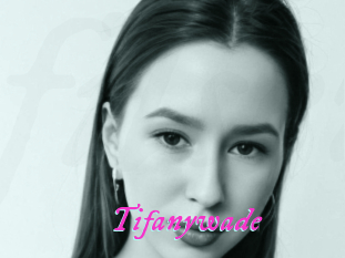 Tifanywade