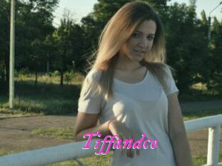 Tiffandco