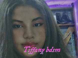 Tiffany_bdsm