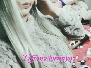 Tiffany_bunny97