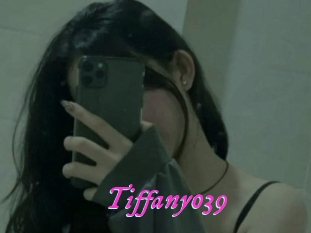 Tiffany039