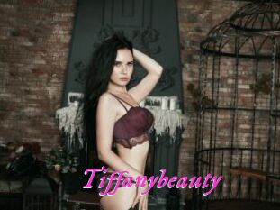 Tiffanybeauty