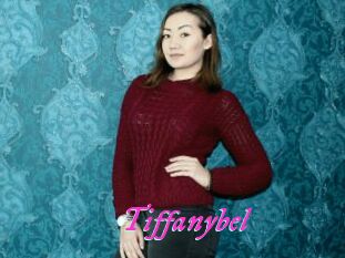 Tiffanybel