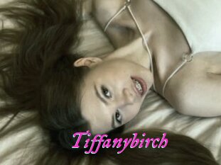Tiffanybirch