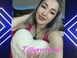 Tiffanycrystals