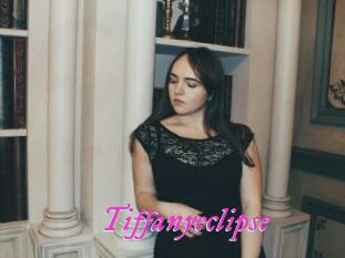 Tiffanyeclipse