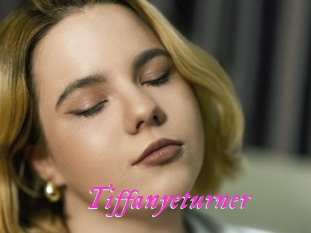 Tiffanyeturner