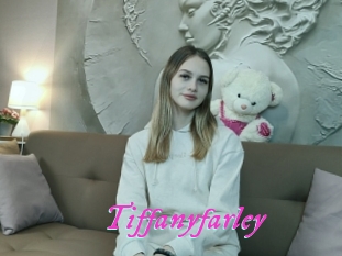 Tiffanyfarley