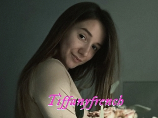 Tiffanyfrench