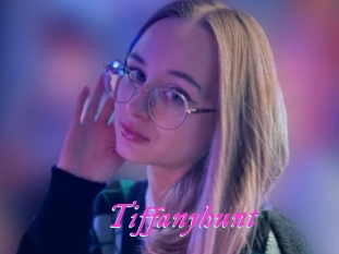 Tiffanyhunt