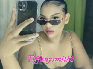 Tiffanysmithh
