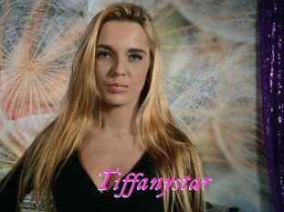 Tiffanystar