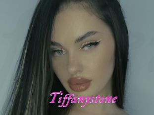 Tiffanystone