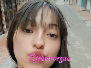 Tiffanyvegaa